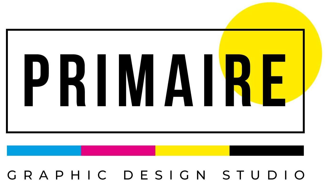 8561018_3952804 (1) (1)